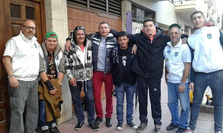 Imagen 14 de Desafío Eco