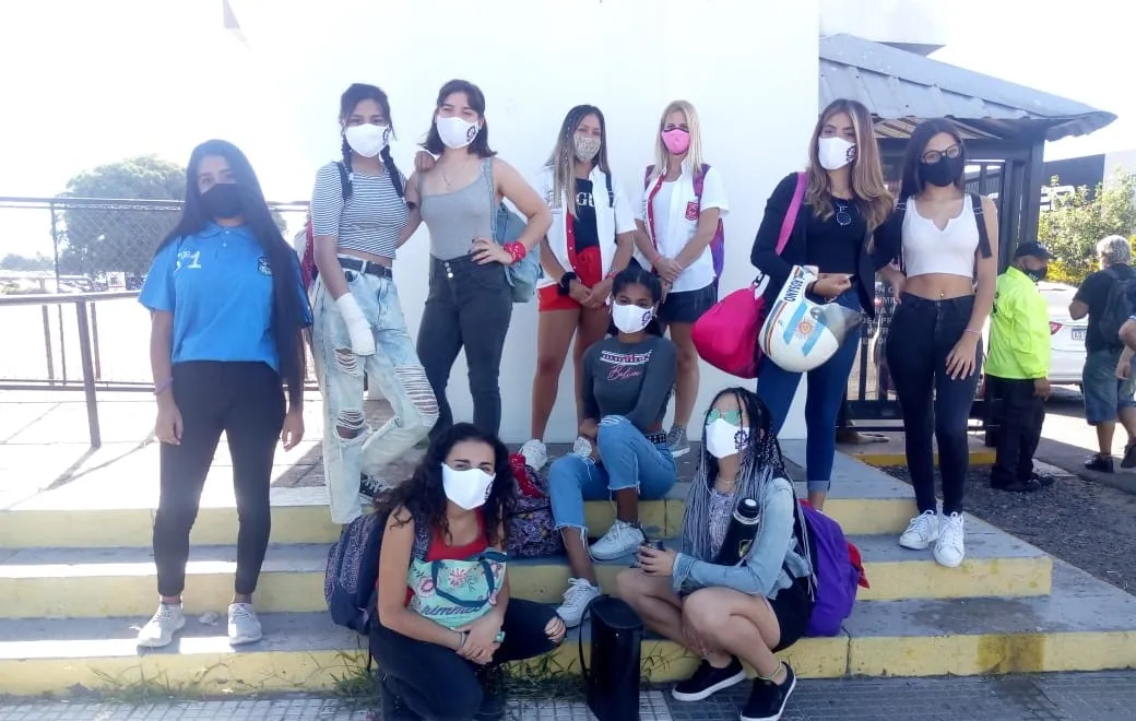 Imagen 3 de Desafío Eco